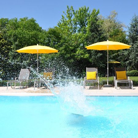 Hotel Garni Toscanina - Adults Only บัดราดเคอร์สบวร์ก ภายนอก รูปภาพ