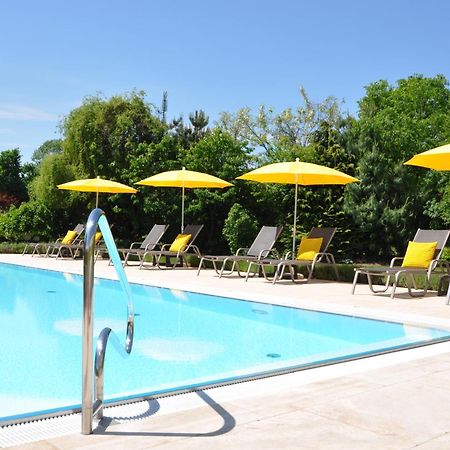 Hotel Garni Toscanina - Adults Only บัดราดเคอร์สบวร์ก ภายนอก รูปภาพ
