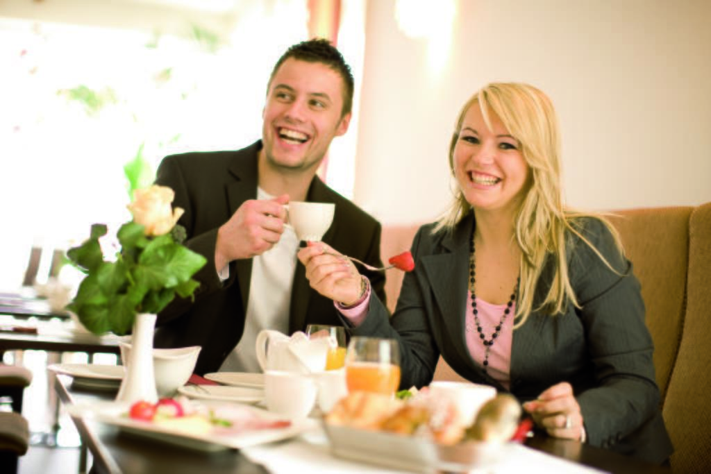 Hotel Garni Toscanina - Adults Only บัดราดเคอร์สบวร์ก ภายนอก รูปภาพ